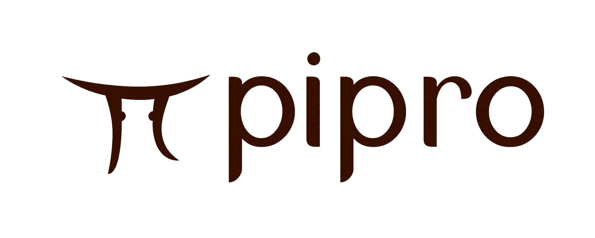 PIPRO